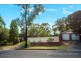15 Kent Street, Baulkham Hills NSW 2153