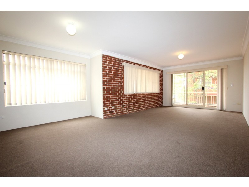 1A/20 Betts Street, Parramatta NSW 2150