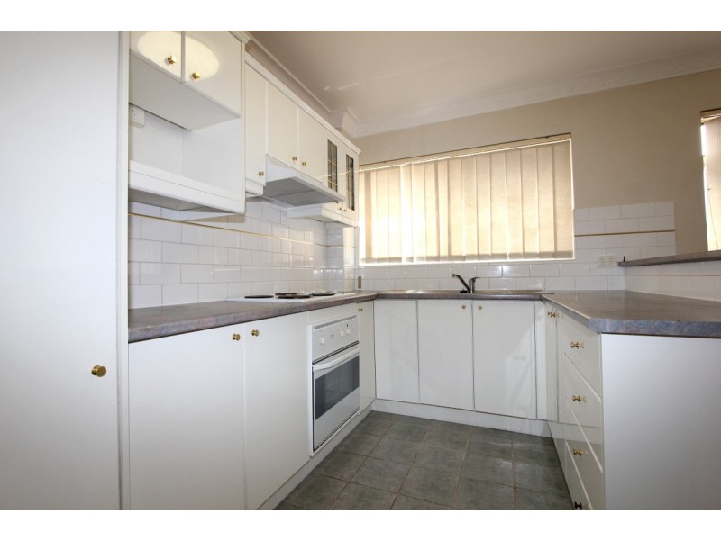 1A/20 Betts Street, Parramatta NSW 2150