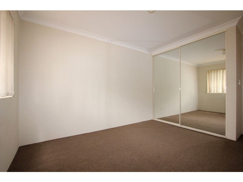 1A/20 Betts Street, Parramatta NSW 2150
