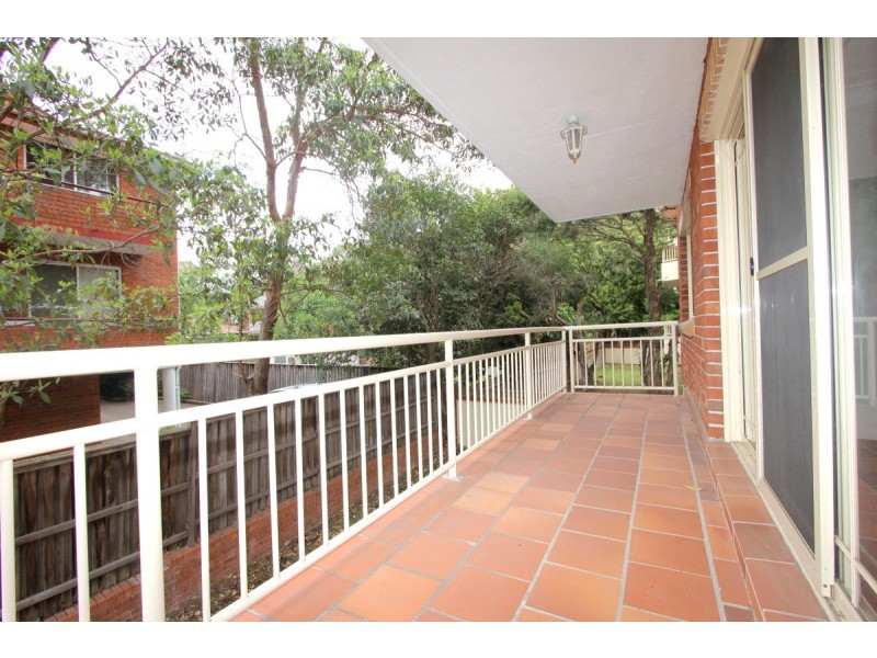 1A/20 Betts Street, Parramatta NSW 2150