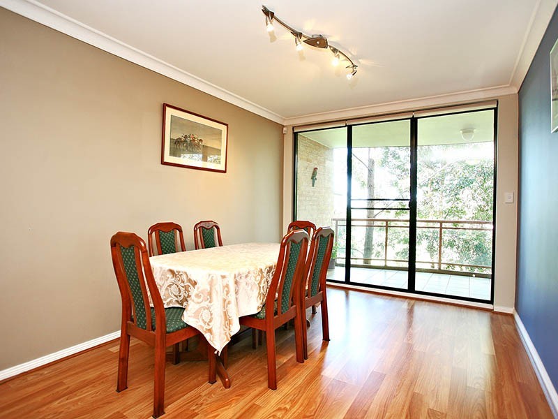 20/312 Windsor Road, Baulkham Hills NSW 2153