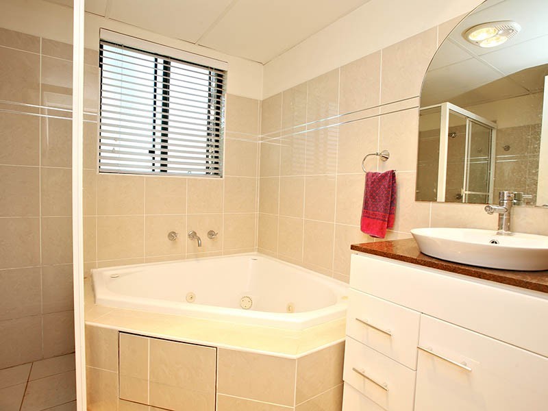 20/312 Windsor Road, Baulkham Hills NSW 2153