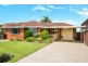 423 Seven Hills Road, Seven Hills NSW 2147