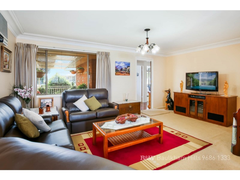 423 Seven Hills Road, Seven Hills NSW 2147