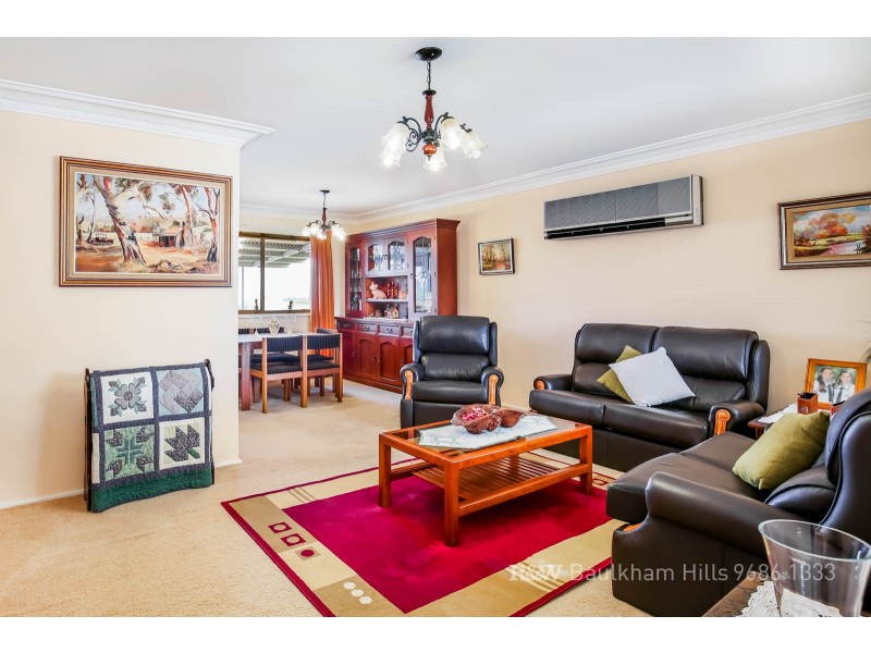423 Seven Hills Road, Seven Hills NSW 2147