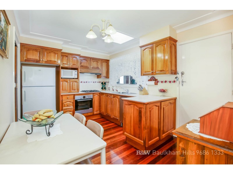 423 Seven Hills Road, Seven Hills NSW 2147