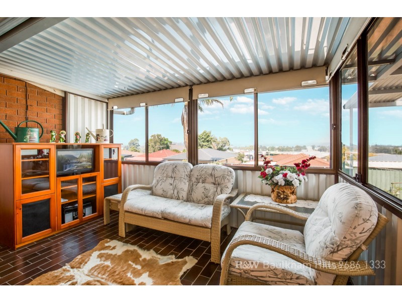 423 Seven Hills Road, Seven Hills NSW 2147