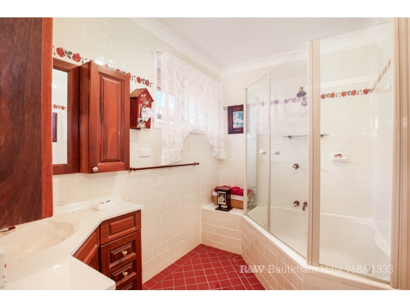 423 Seven Hills Road, Seven Hills NSW 2147