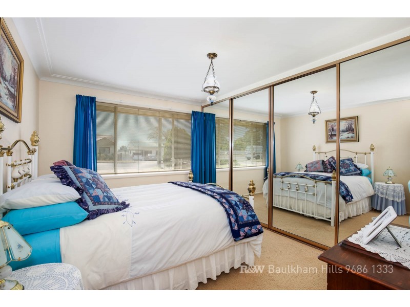 423 Seven Hills Road, Seven Hills NSW 2147