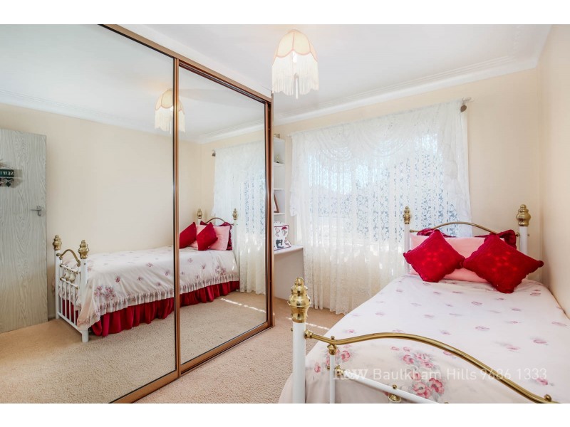 423 Seven Hills Road, Seven Hills NSW 2147