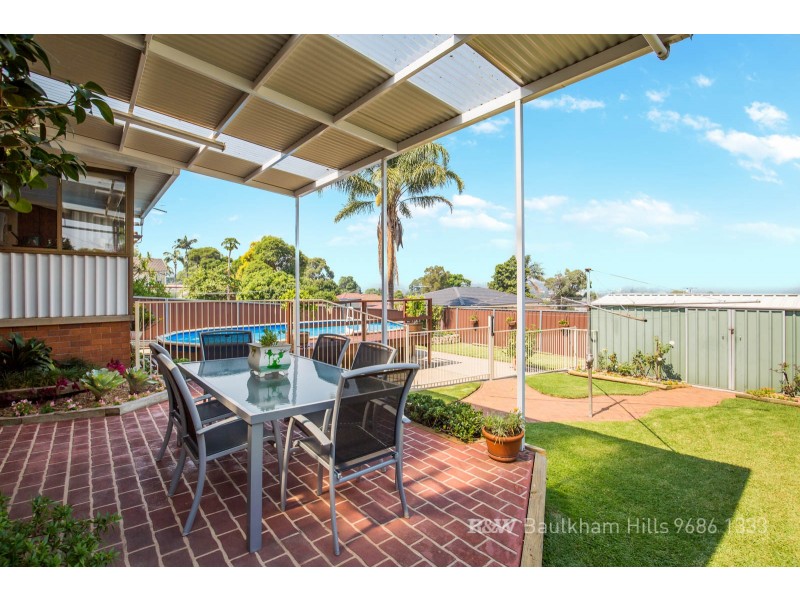 423 Seven Hills Road, Seven Hills NSW 2147