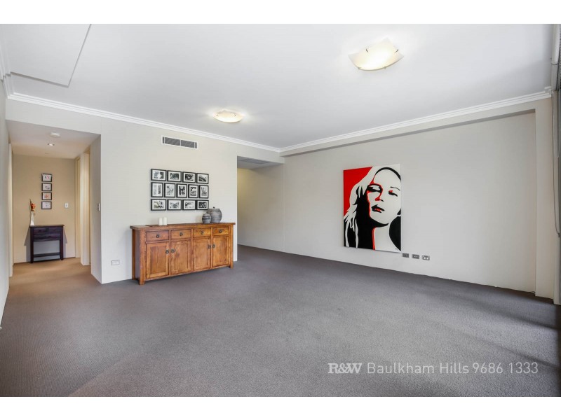 20/12-18 Sherwin Avenue, Castle Hill NSW 2154