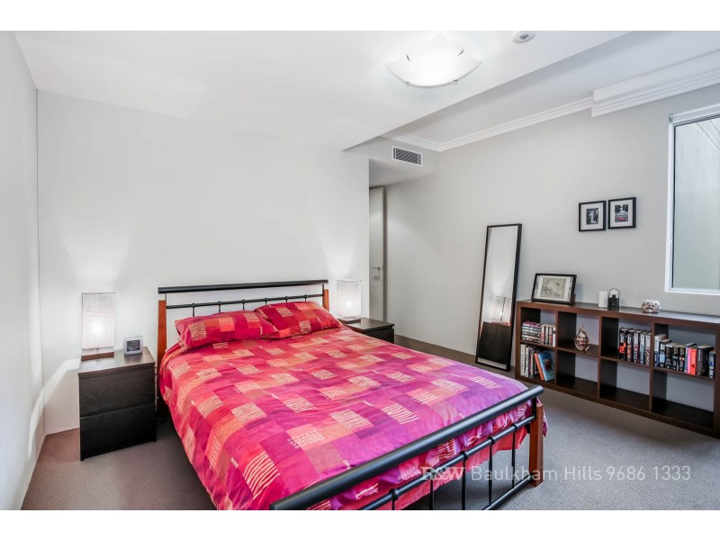 20/12-18 Sherwin Avenue, Castle Hill NSW 2154