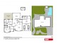 3 Cynthia Avenue, Castle Hill NSW 2154 Floorplan