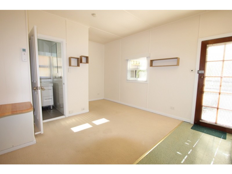 1/54 Bass Drive, Baulkham Hills NSW 2153