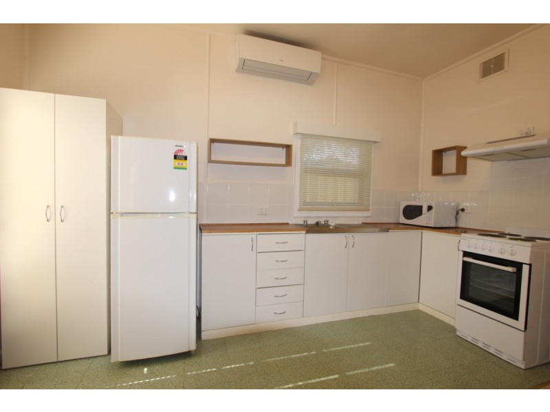 1/54 Bass Drive, Baulkham Hills NSW 2153