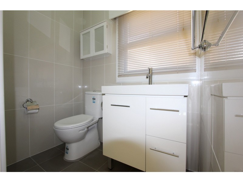 1/54 Bass Drive, Baulkham Hills NSW 2153