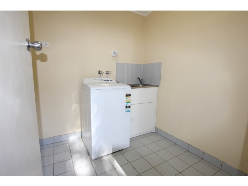 1/54 Bass Drive, Baulkham Hills NSW 2153