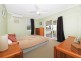 4 Stephen Street, Blacktown NSW 2148