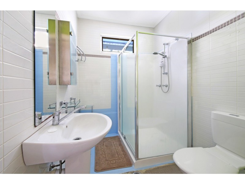 4 Stephen Street, Blacktown NSW 2148