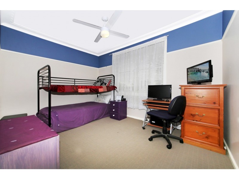 4 Stephen Street, Blacktown NSW 2148