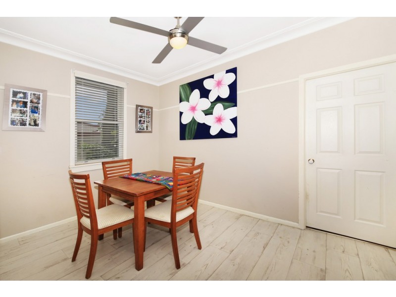 4 Stephen Street, Blacktown NSW 2148