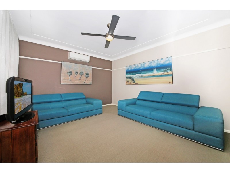 4 Stephen Street, Blacktown NSW 2148