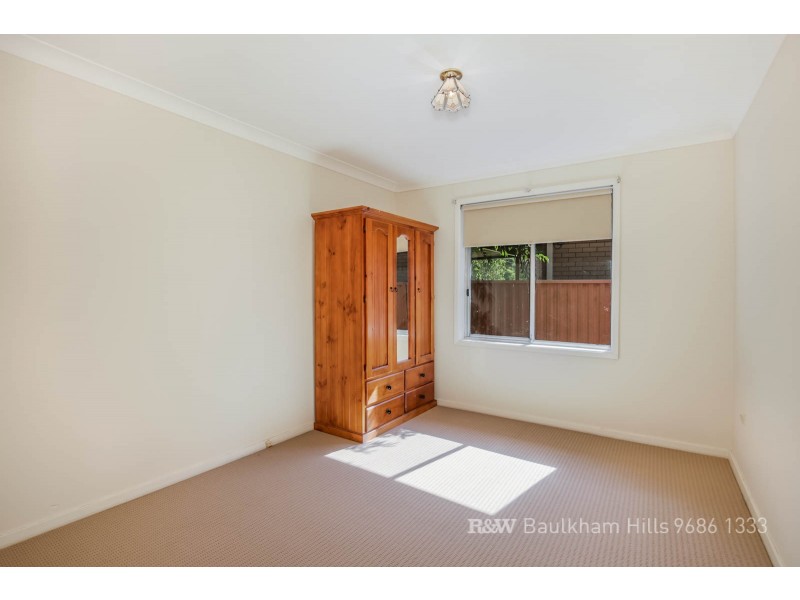 15 Kent Street, Baulkham Hills NSW 2153