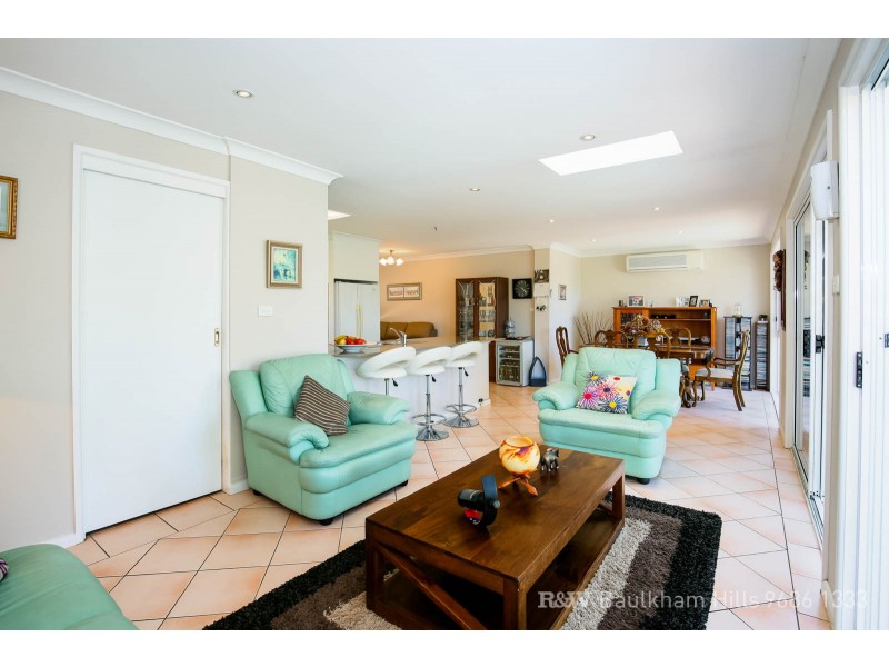 7 Edward Street, Baulkham Hills NSW 2153