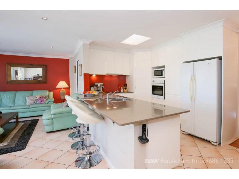 7 Edward Street, Baulkham Hills NSW 2153