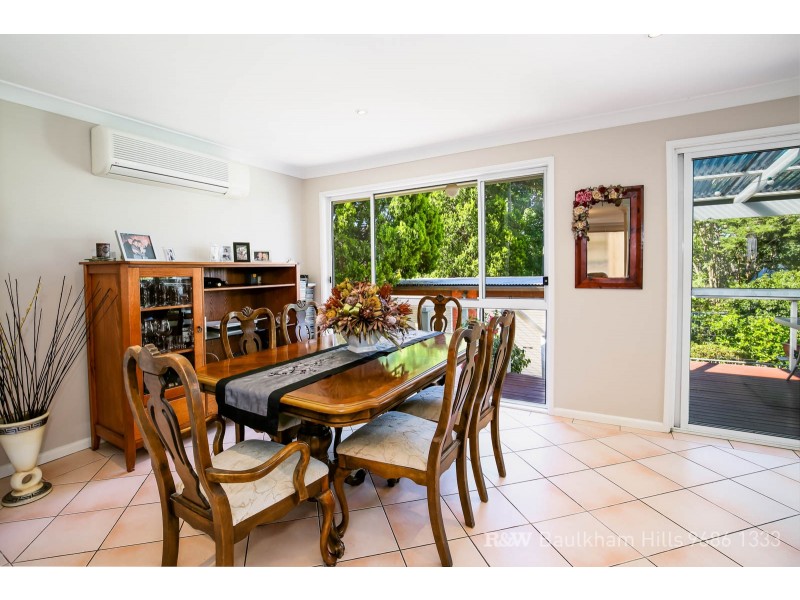 7 Edward Street, Baulkham Hills NSW 2153