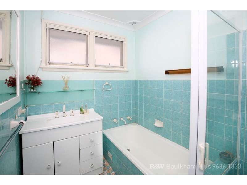 7 Edward Street, Baulkham Hills NSW 2153