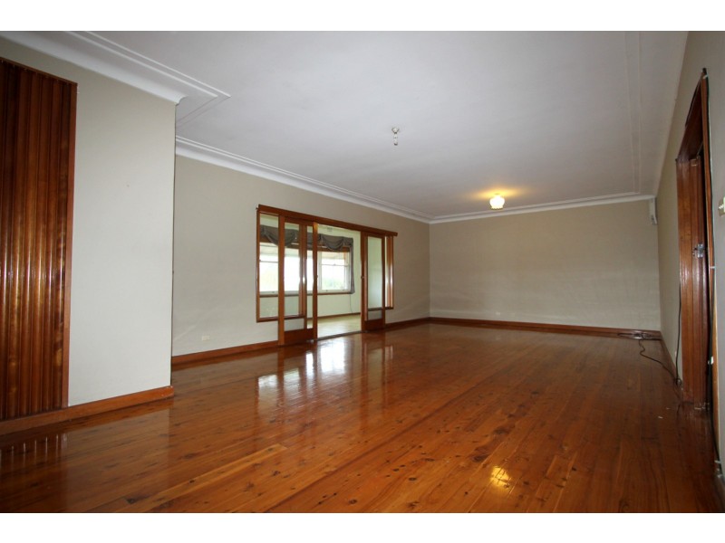 Baulkham Hills NSW 2153