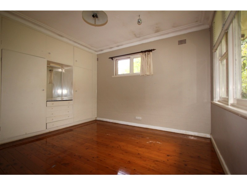 Baulkham Hills NSW 2153