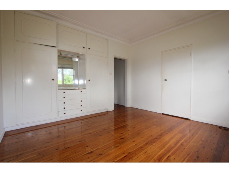 Baulkham Hills NSW 2153