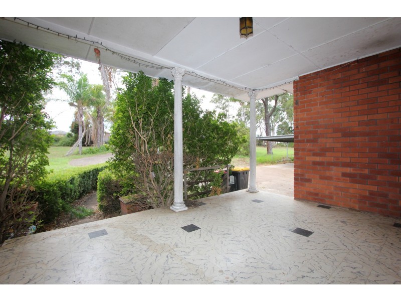 Baulkham Hills NSW 2153