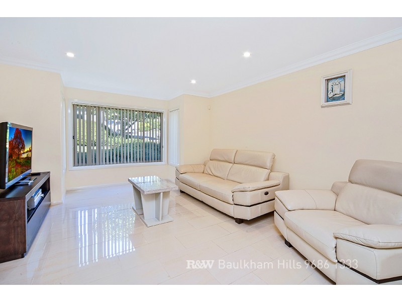 6/27-29 Francis Street, Castle Hill NSW 2154