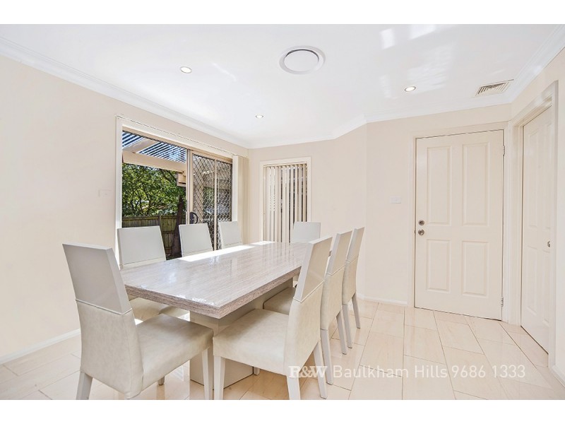 6/27-29 Francis Street, Castle Hill NSW 2154