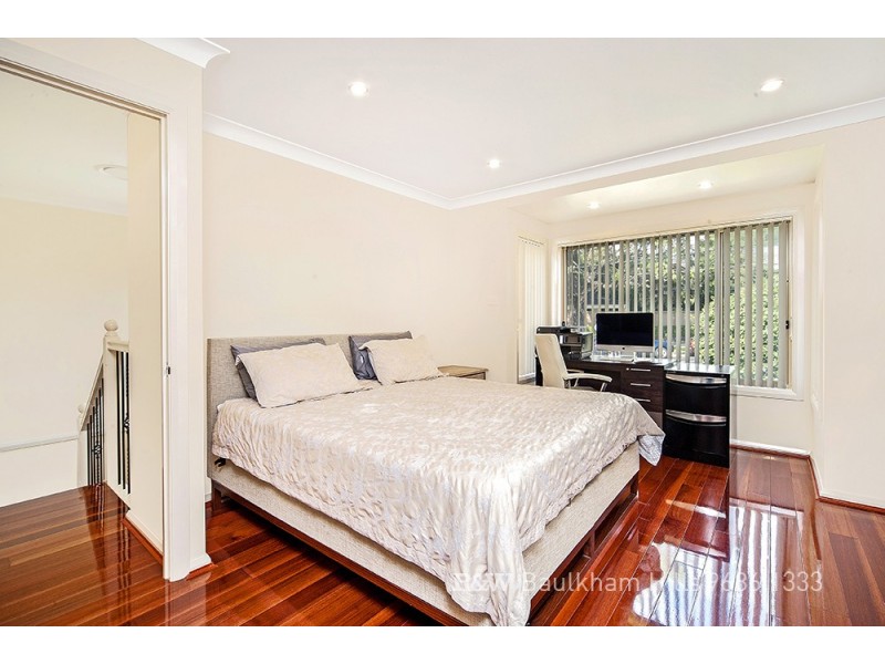 6/27-29 Francis Street, Castle Hill NSW 2154