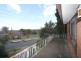 4 Rebecca Parade, Winston Hills NSW 2153