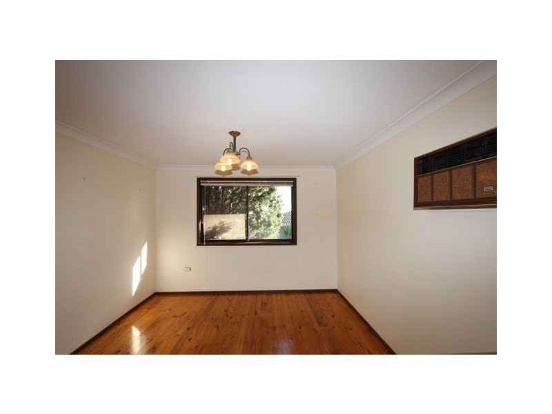 4 Rebecca Parade, Winston Hills NSW 2153
