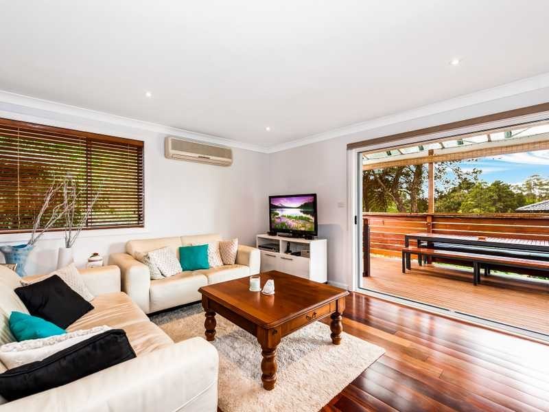 10A Portsea Place, Castle Hill NSW 2154
