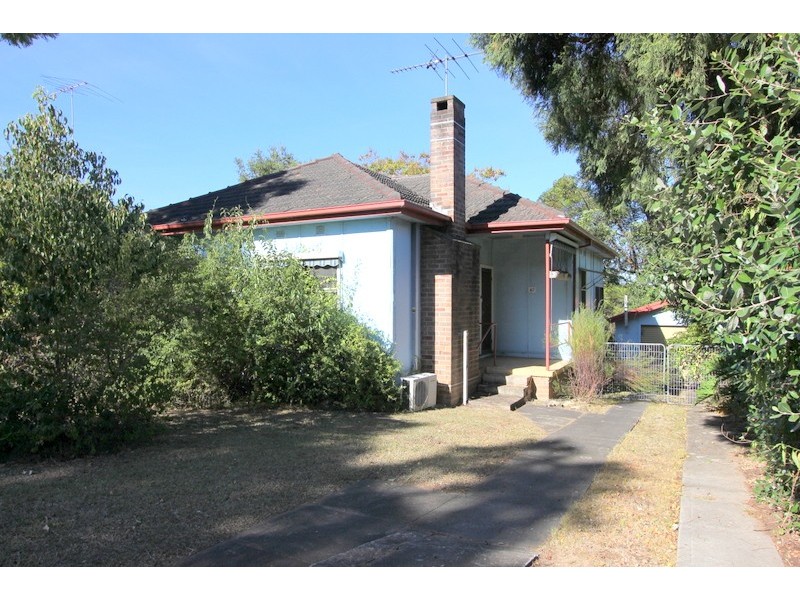 42 Collins Street, Seven Hills NSW 2147