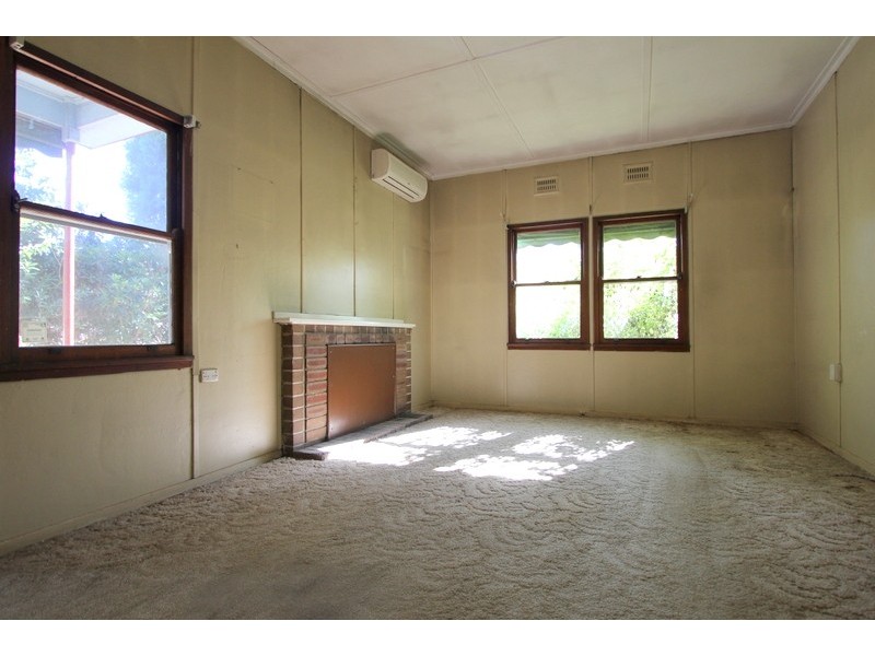 42 Collins Street, Seven Hills NSW 2147