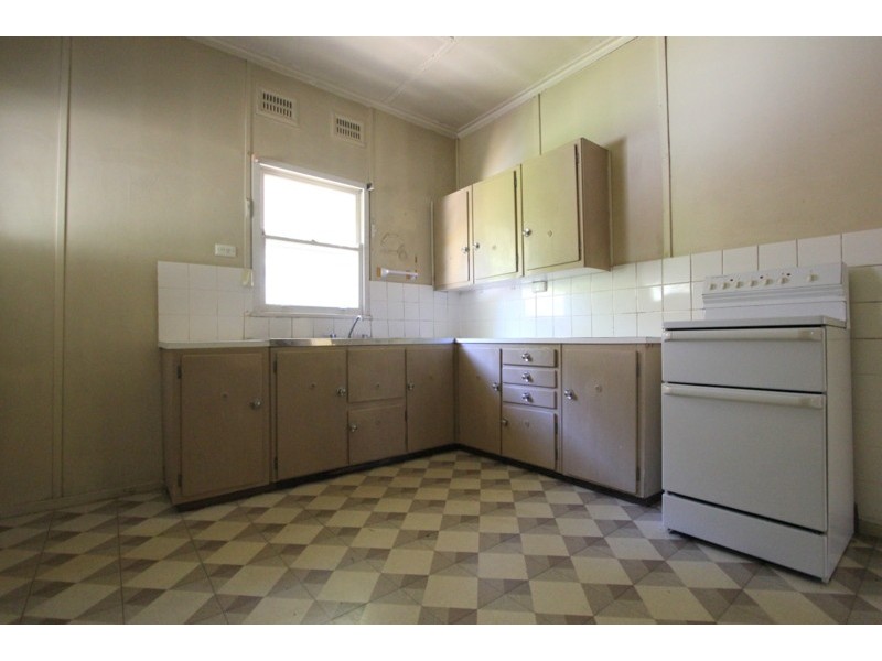 42 Collins Street, Seven Hills NSW 2147