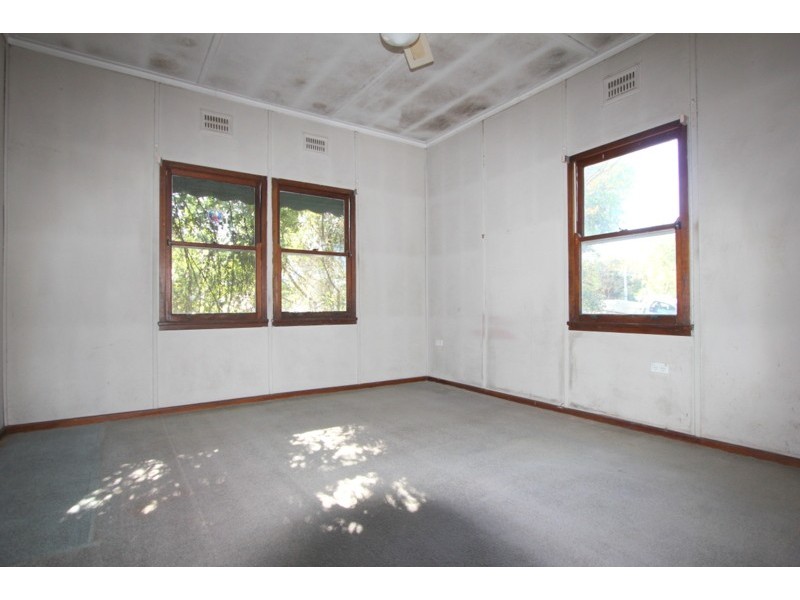 42 Collins Street, Seven Hills NSW 2147