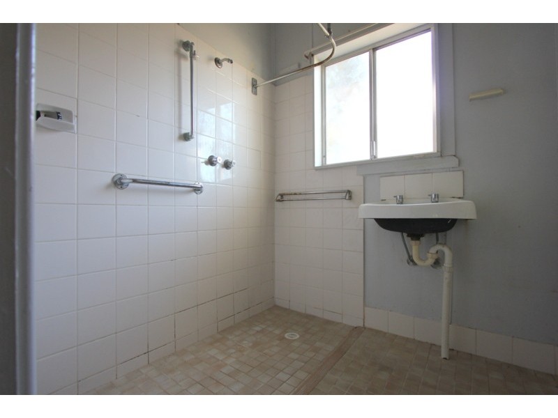 42 Collins Street, Seven Hills NSW 2147