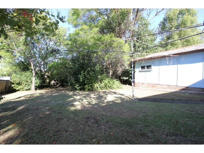 42 Collins Street, Seven Hills NSW 2147