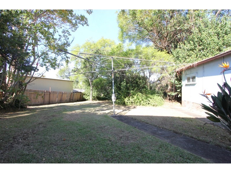42 Collins Street, Seven Hills NSW 2147